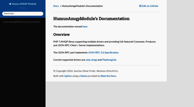 humus-amqp-module.readthedocs.io