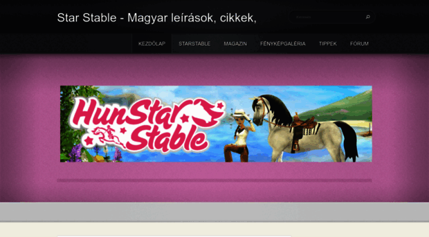 hun-starstable.webnode.hu