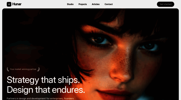 hunaar.framer.website