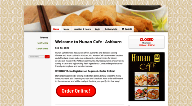 hunancafeashburnva.com