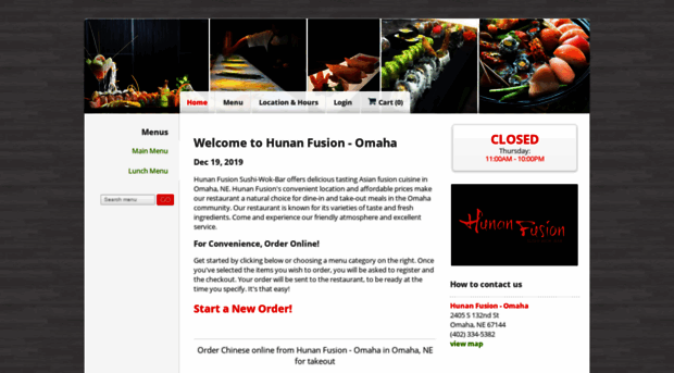 hunanfusionomaha.com