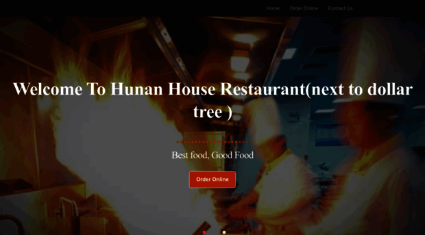 hunanhousetogo.com