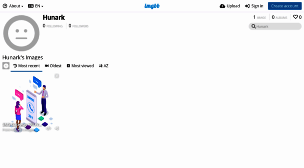 hunark.imgbb.com
