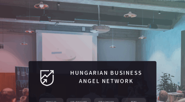 hunban.eu
