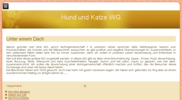 hund-katze-wg.de