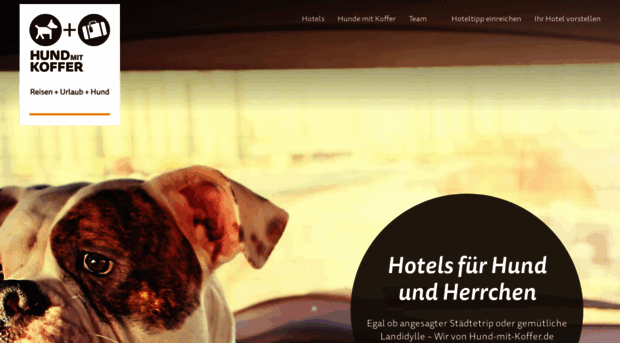 hund-mit-koffer.de