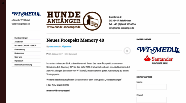 hunde-anhaenger.de