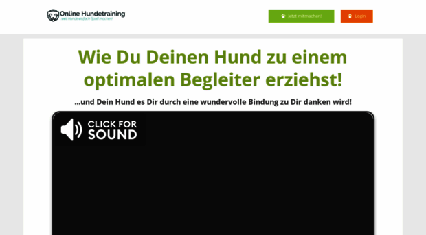 hunde-erziehen.com