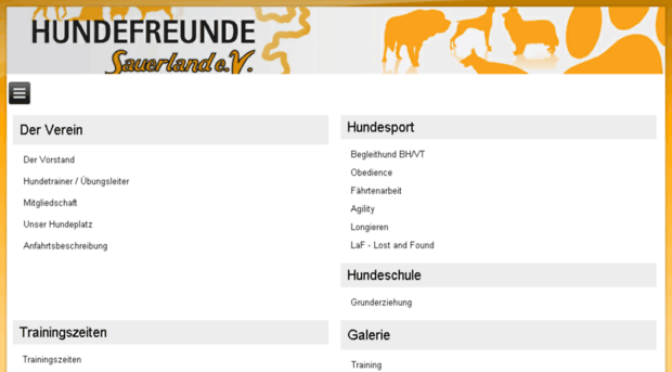 hundefreunde-sauerland.eu