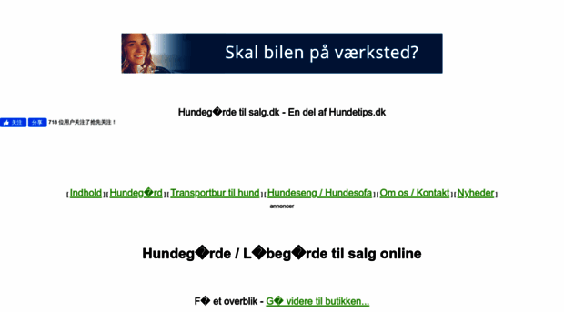 hundegaardtilsalg.dk