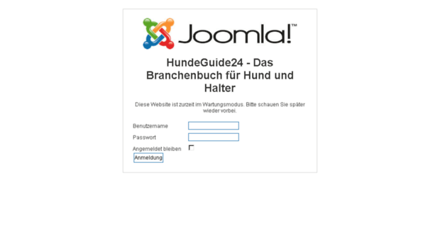 hundeguide24.de