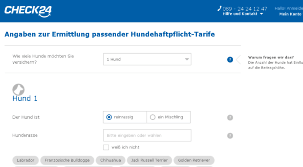 hundehaftpflichtversicherung.check24.de