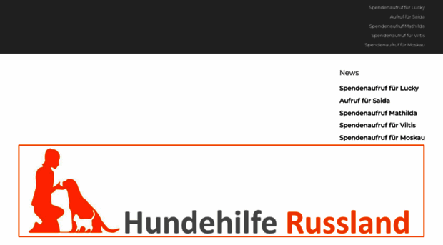 hundehilfe-russland.de