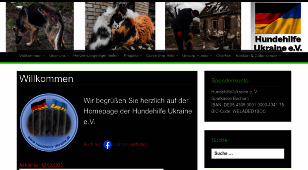 hundehilfe-ukraine.de