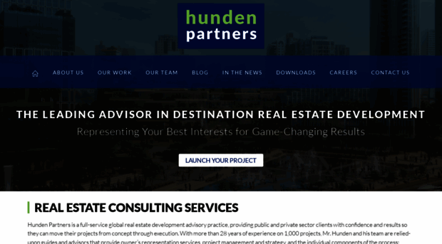 hundenpartners.com