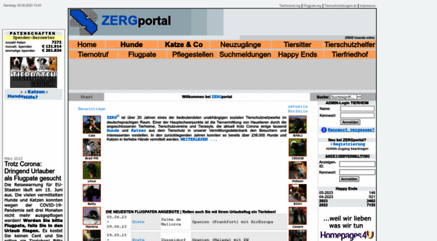 hundepfoten-in-not.zergportal.de