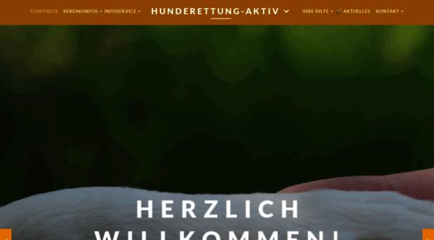 hunderettung-aktiv.de