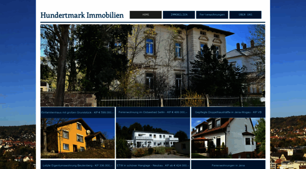 hundertmark-immobilien.de