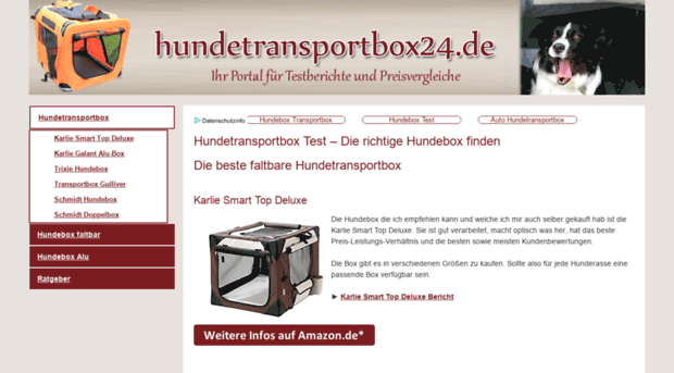 hundetransportbox24.de