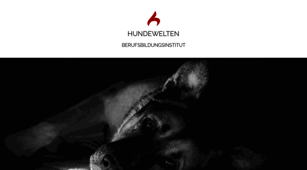 hundewelten.de