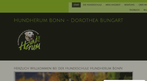 hundherum-bonn.de