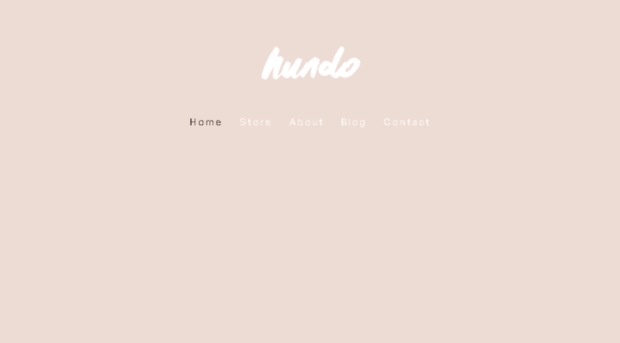 hundo.com.au