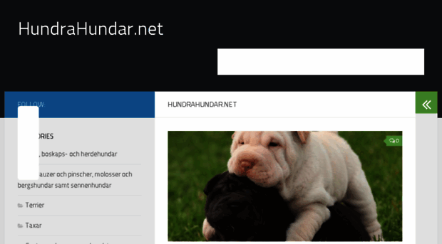 hundrahundar.net