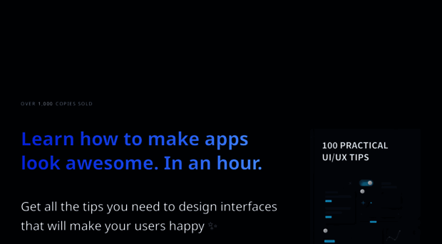 hundred.user-interface.io