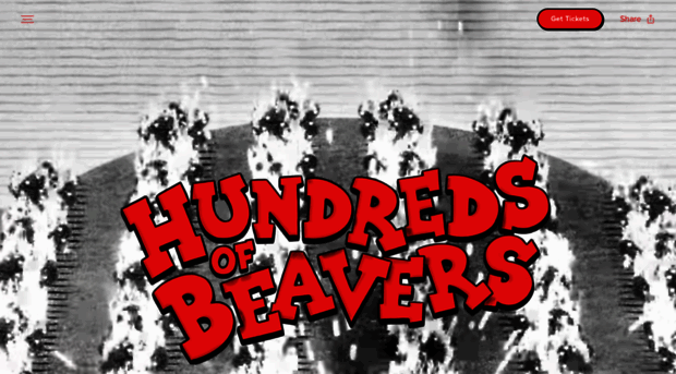 hundredsofbeavers.com