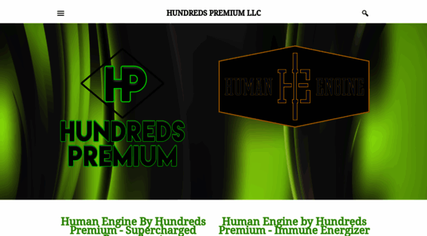 hundredspremium.com