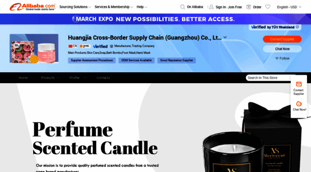 hundresc.en.alibaba.com