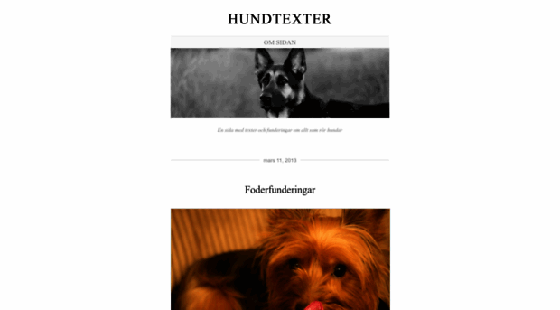 hundtexter.wordpress.com
