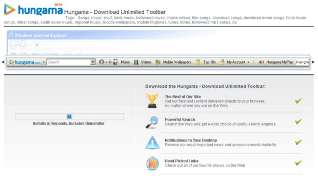 hungamadownloadunlimited.toolbar.fm