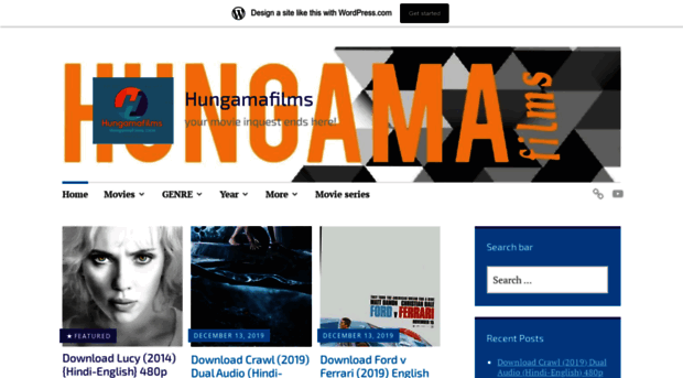 hungamafilms.wordpress.com