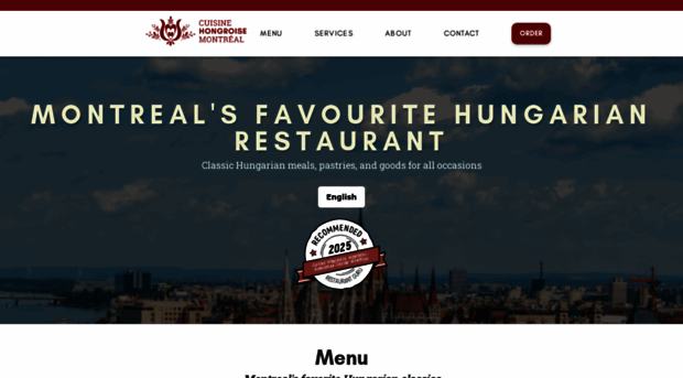 hungariancuisine.ca