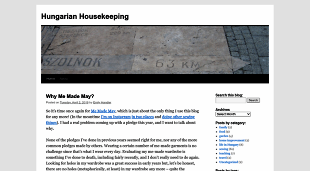 hungarianhousekeeping.wordpress.com