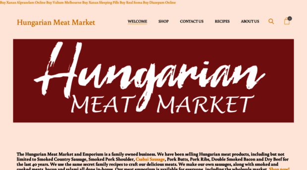 hungarianmeatmarket.com