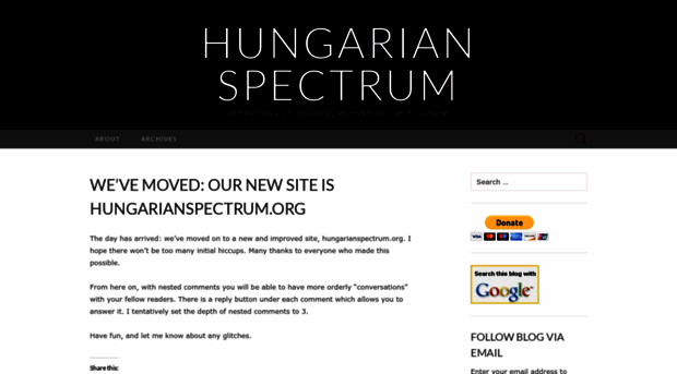 hungarianspectrum.wordpress.com