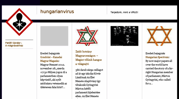 hungarianvirus.wordpress.com