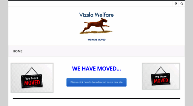 hungarianvizslawelfare.org.uk