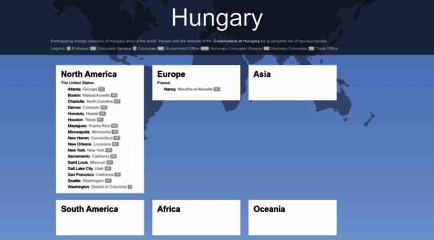 hungary.honoraryconsulate.network