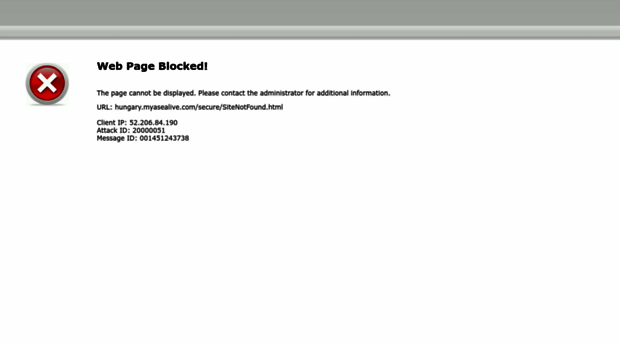 hungary.teamasea.com