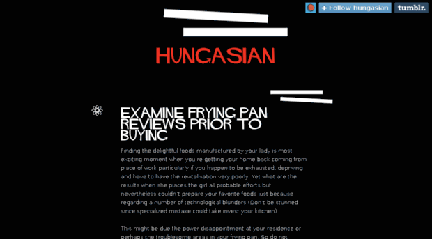 hungasian.tumblr.com
