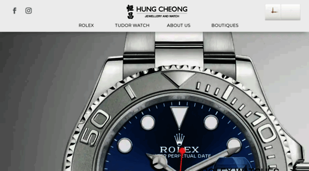 hungcheong.com.my