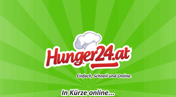 hunger24.at