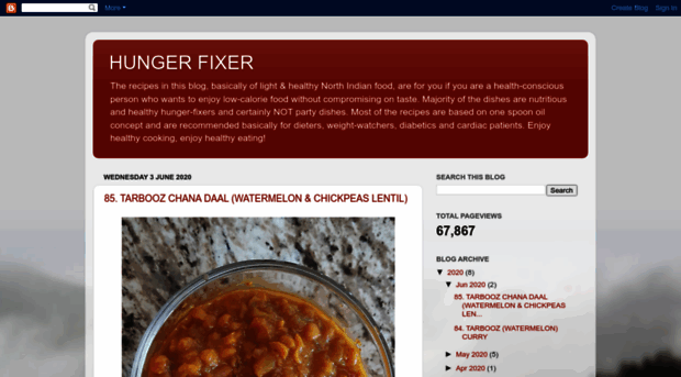 hungerfixer.blogspot.com