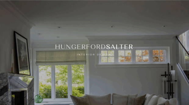 hungerfordinteriordesign.com