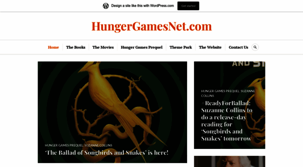 hungergamesnet.wordpress.com