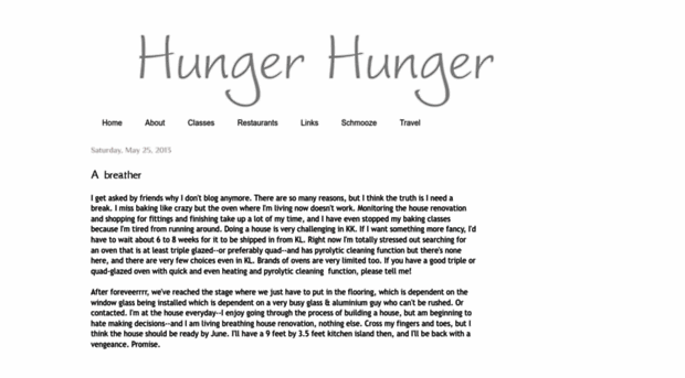 hungerhunger.blogspot.hk