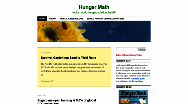 hungermath.wordpress.com